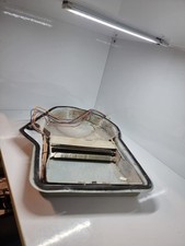 Résistance Complet Pour