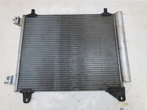Condenseur clim peugeot - peugeot, 208
