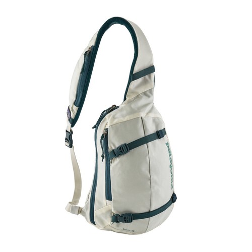 Patagonia atom sling bag - atom, 8l