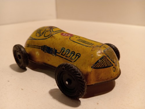 France jouet talbot lago - france, fj