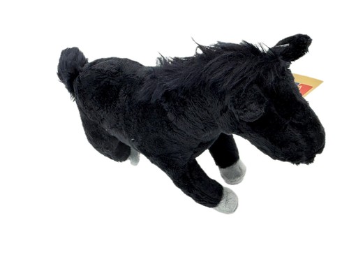 Peluche cheval - peluche, de