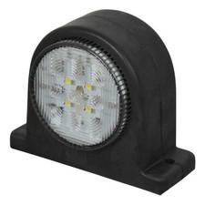FEU DE GABARIT GAUCHE/LED