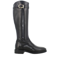 Nero Giardini A25f bottes pour femmes I514713D/100