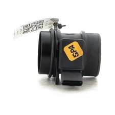 Débimètre - Peugeot 306 PH.2 - 19207S - B1-3302F