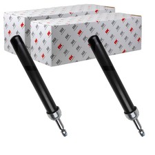 2X NK AMORTISSEURS D'HUILE