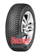 Triangle TA01 165/70 R14 85T