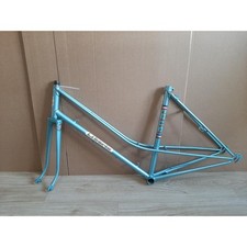 Cadre velo LIBERIA randonneuse