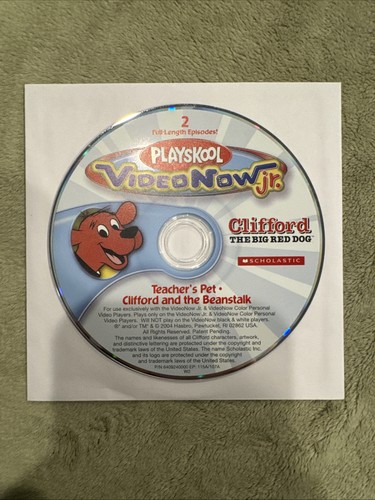 Playskool video now - playskool,