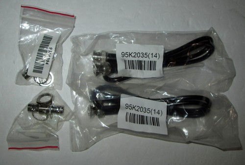 Shure ua600 front - shure, mount