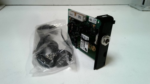 Sofrel gsm s550 - sofrel,