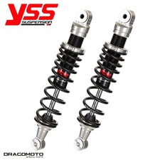 Amortisseur BMW R 100 RS