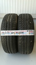 185 60 15 88H pneu RENAULT