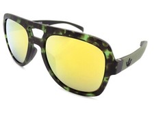 Adidas Soleil Mat Armée Camo