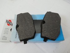 Pour Yamaha Xt 600 4 V