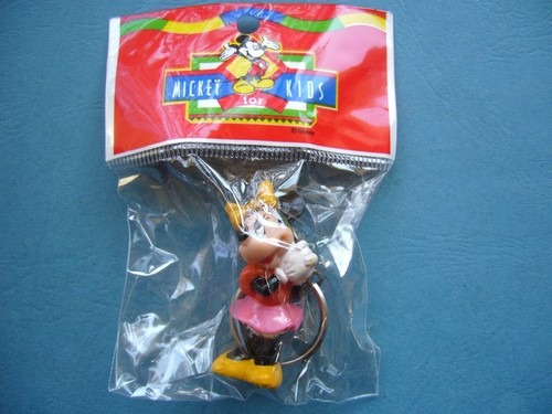 Porte clés keychain - clés,