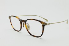Nouveau Oliver Peoples Winnett