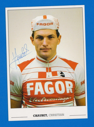 Cyclisme carte cycliste - cyclisme,