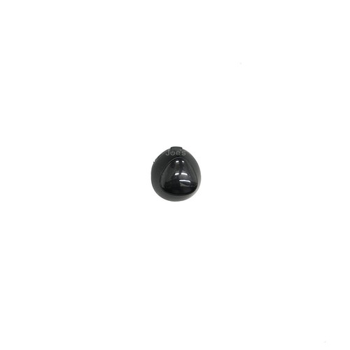 Samsung galaxy buds vrai droit - galaxy,