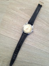 Ancienne Montre LIP Souveraine