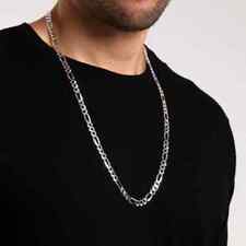 608 W6mm, L 17.8cm-55.9cm, 18K