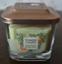 Yankee Candle Elevation