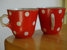 SARREGUEMINES 2 ANCIENNES