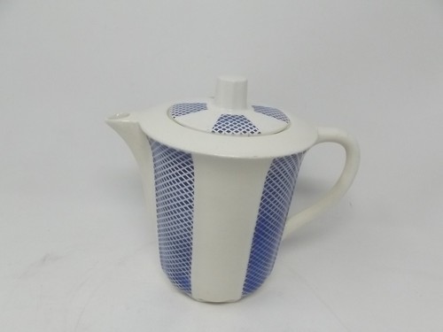 Badonviller theiere cafetiere