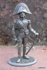 SOLDAT MHSP ATLAS NAPOLEON