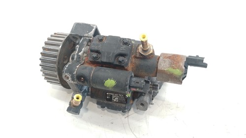 8200821184 pompe injection - 8200821184, À