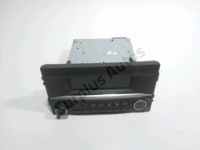 AUTORADIO 96781478ZD PEUGEOT 308 - 2 SW phase 1 (02/2014 08/2017) / NE 229738