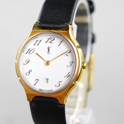 Montre homme vintage yves - homme,
