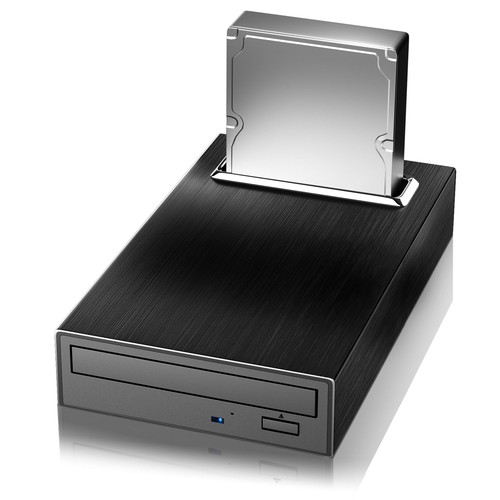 Lecteur bluray externe 1 - externe, 4