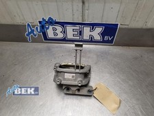 Moteur VW Golf VII 5G