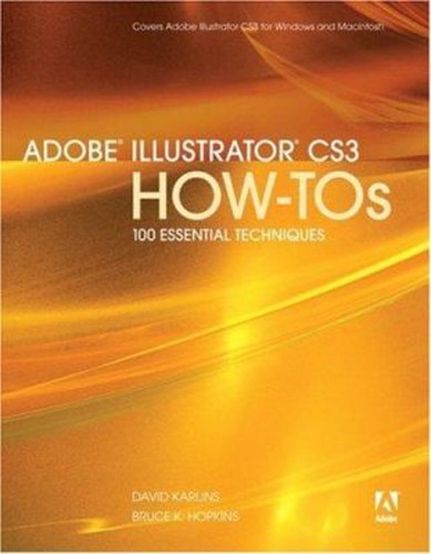 Adobe illustrator cs3 comment - adobe,