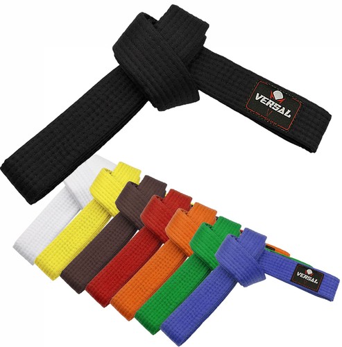 Ceinture karaté pour arts - karaté,