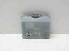 Coffret ampoules Mini R50 de