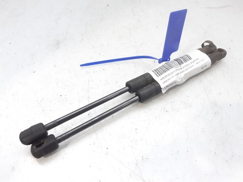 Lr030618 verin coffre pour - verin, de