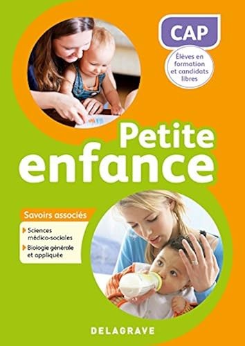 Savoirs associes s2 - savoirs,