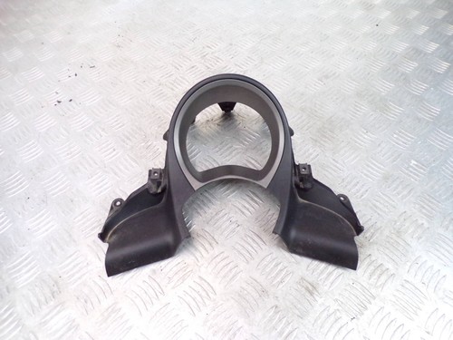 Yamaha 125 max nmax - yamaha, /