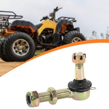 Rotule de direction M14x12