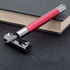 Monteverde Ritma Red Fountain