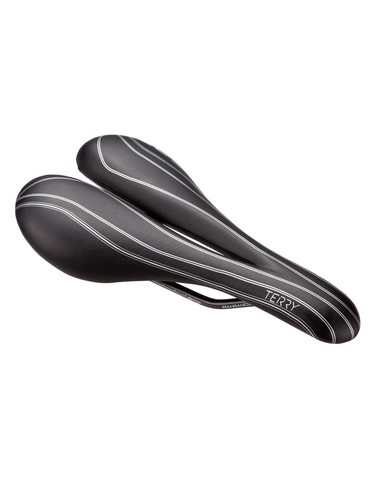 New terry women womens - new,