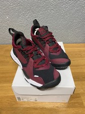 Chaussures Jordan Delta