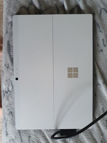 Microsoft surface pro avec - surface,