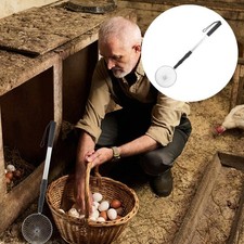  Outil Ramasse-Oeufs pour
