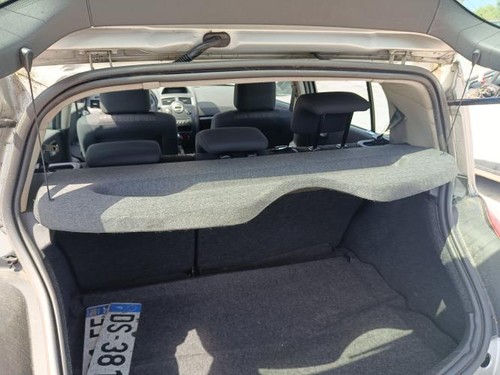 Porte avant droit renault - porte,