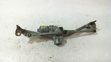 Moteur essuie glace - , avant