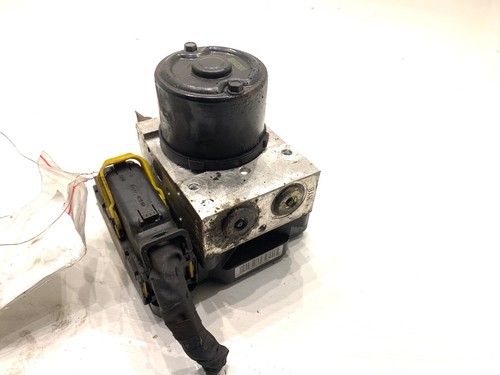 Bombe abs kia rio - abs,
