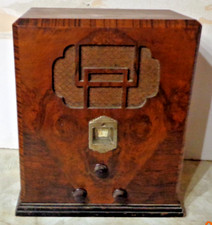 Ancien poste tsf annees - tsf,