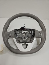 Volant RENAULT ZOE 1